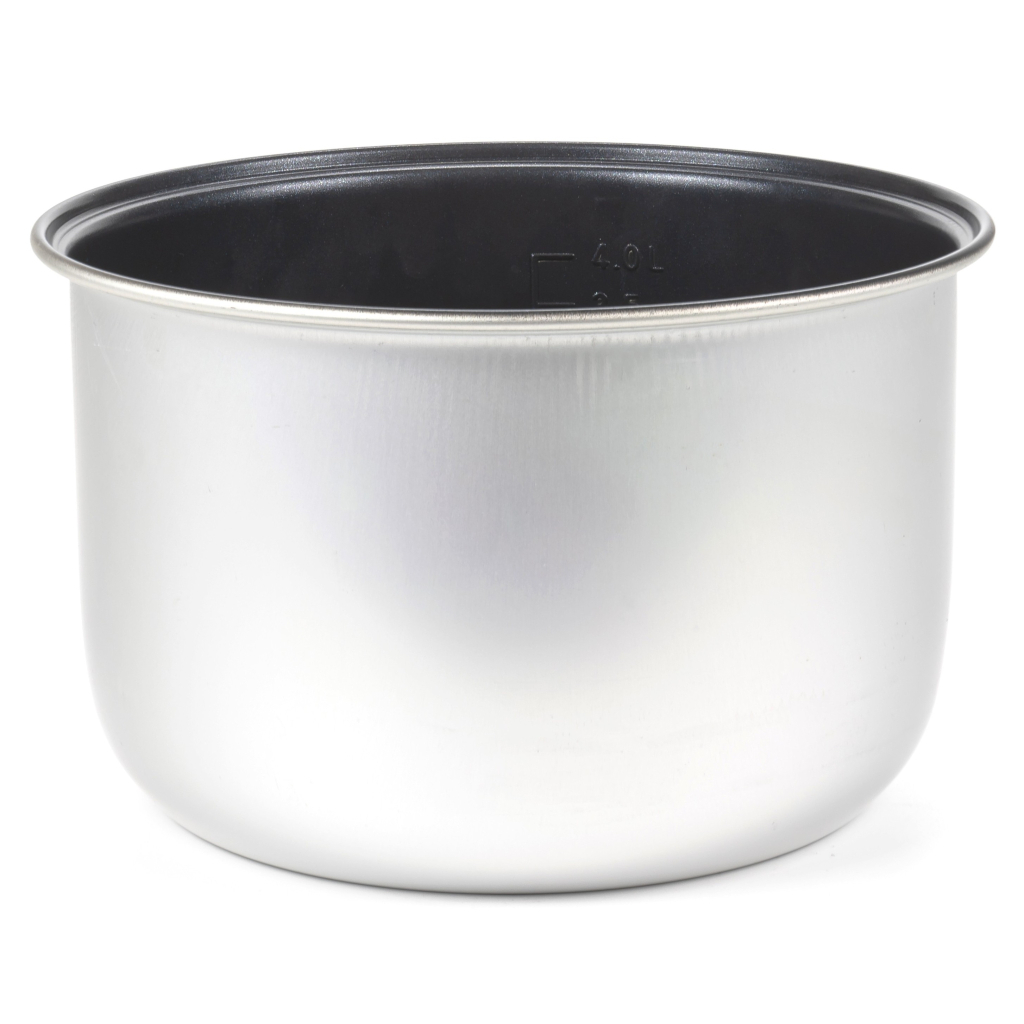 Мультиварка Hölmer HMC-11В - зображення 6