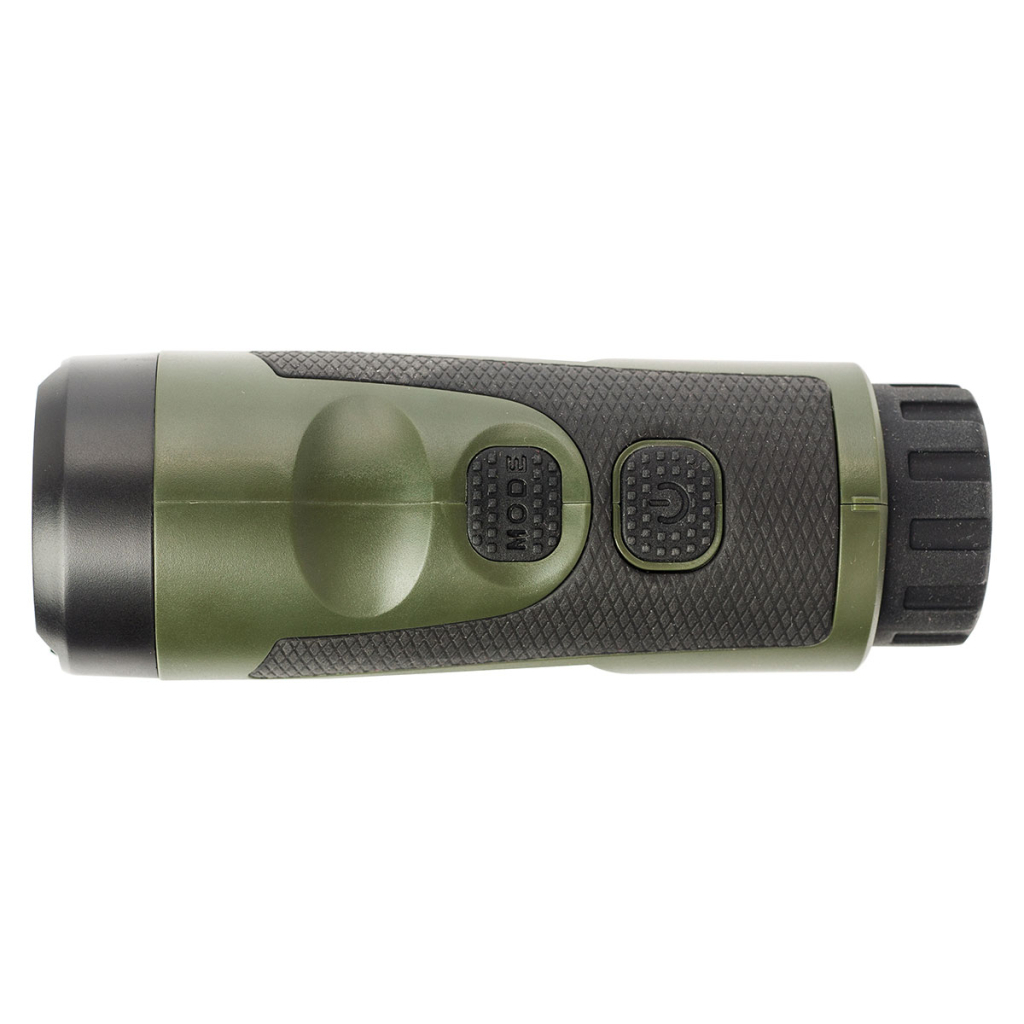 Лазерний далекомір Sigeta iMeter LF1500A (65413) - изображение 4