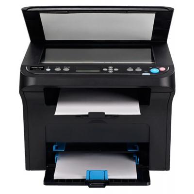 Багатофункціональний пристрій Pantum M6005 - изображение 2