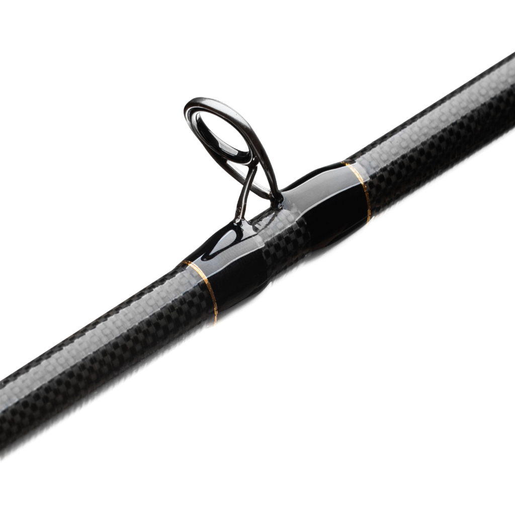 Вудилище Favorite Skyline Casting SKYC-762M 2.29m 8-21g Ex.Fast (1693.05.63) - зображення 2