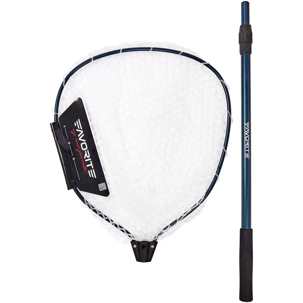 Підсака Favorite Arena ATLNDB1-190 телескоп 1.25-1.90m dark blue (1693.07.19) - зображення 6