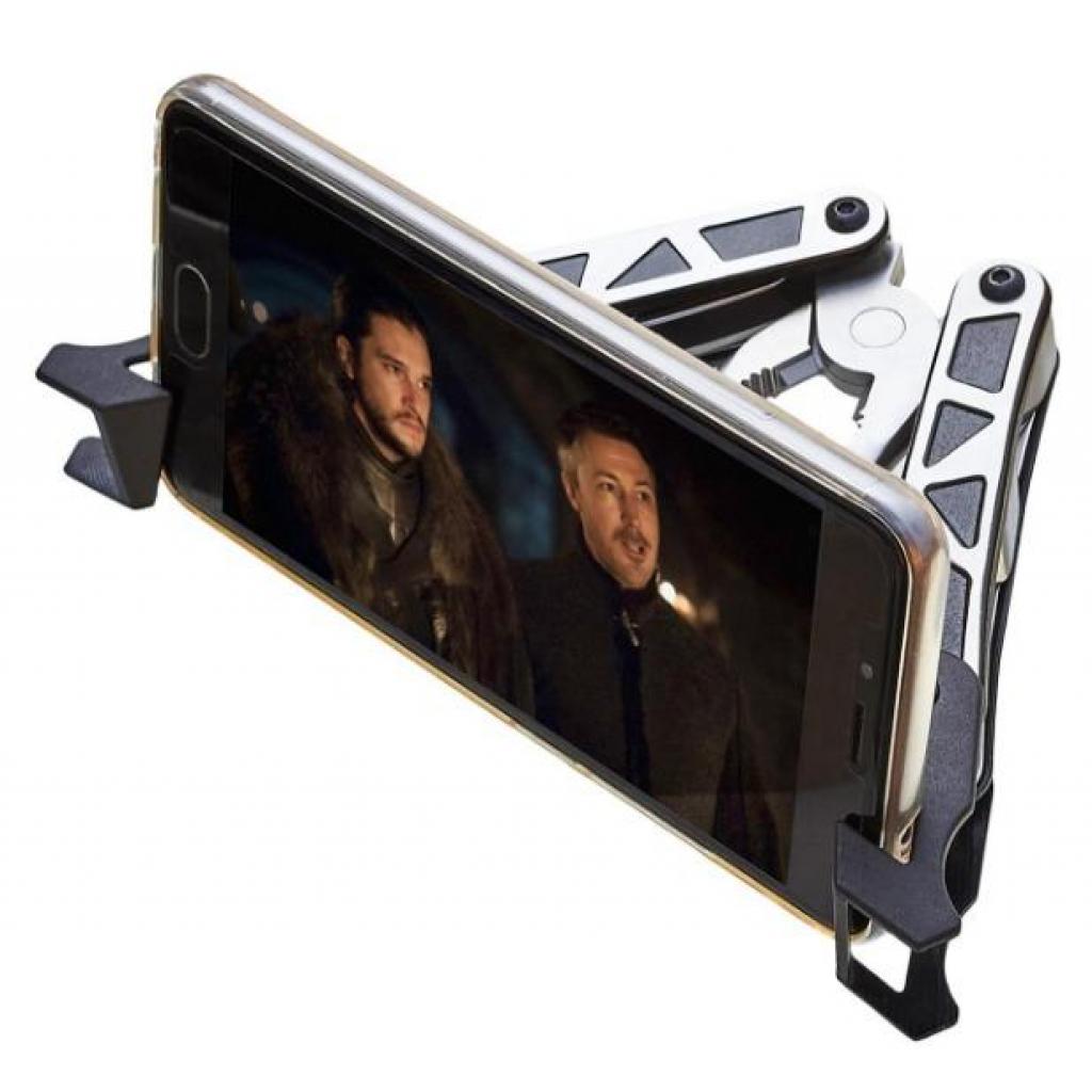 Мультитул Grand Way 2244 - зображення 5