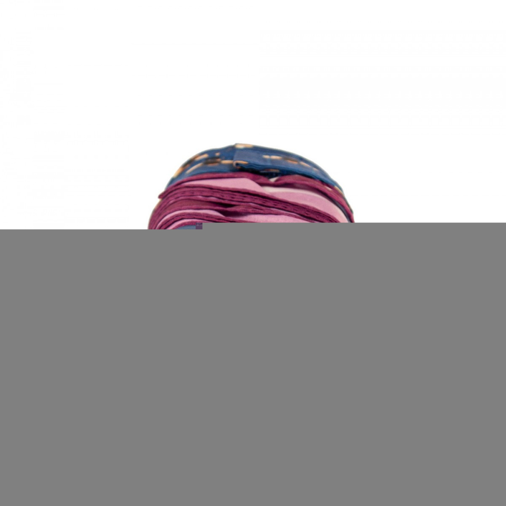 Парасоля Fulton L501- Tiny-2 Bee Border (L501-040614) - зображення 7