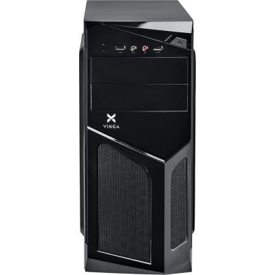 Корпус Vinga CS103B - зображення 3