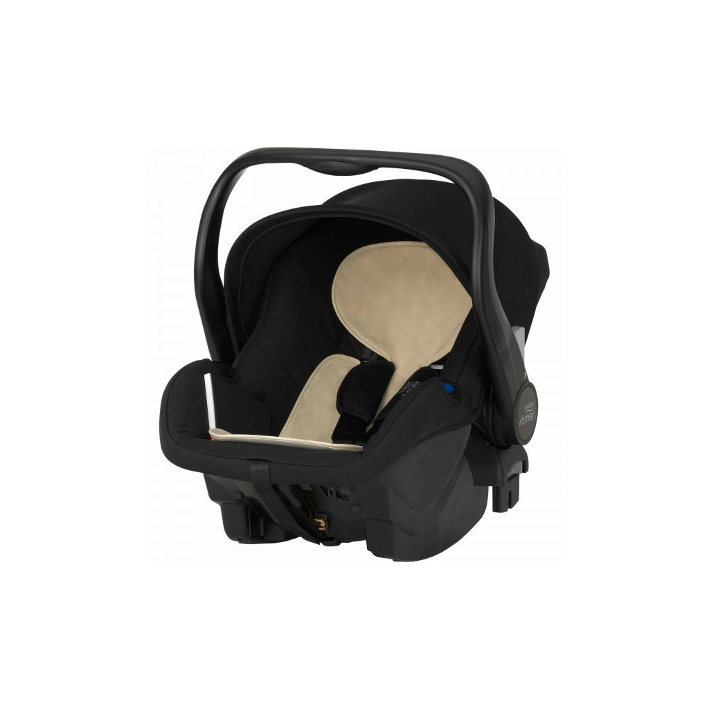 Чохол для автокрісла Britax-Romer Keep Cool для групи 0/0+ (2000010931) - зображення 2