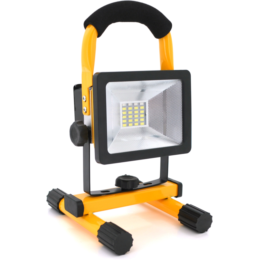 Ліхтар Watton WT-329 - зображення 1