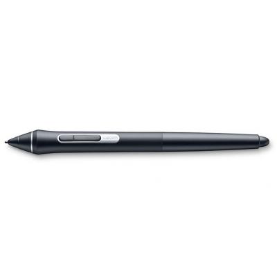 Графічний планшет Wacom Intuos Pro Paper L (PTH-860P-N/R) - зображення 5