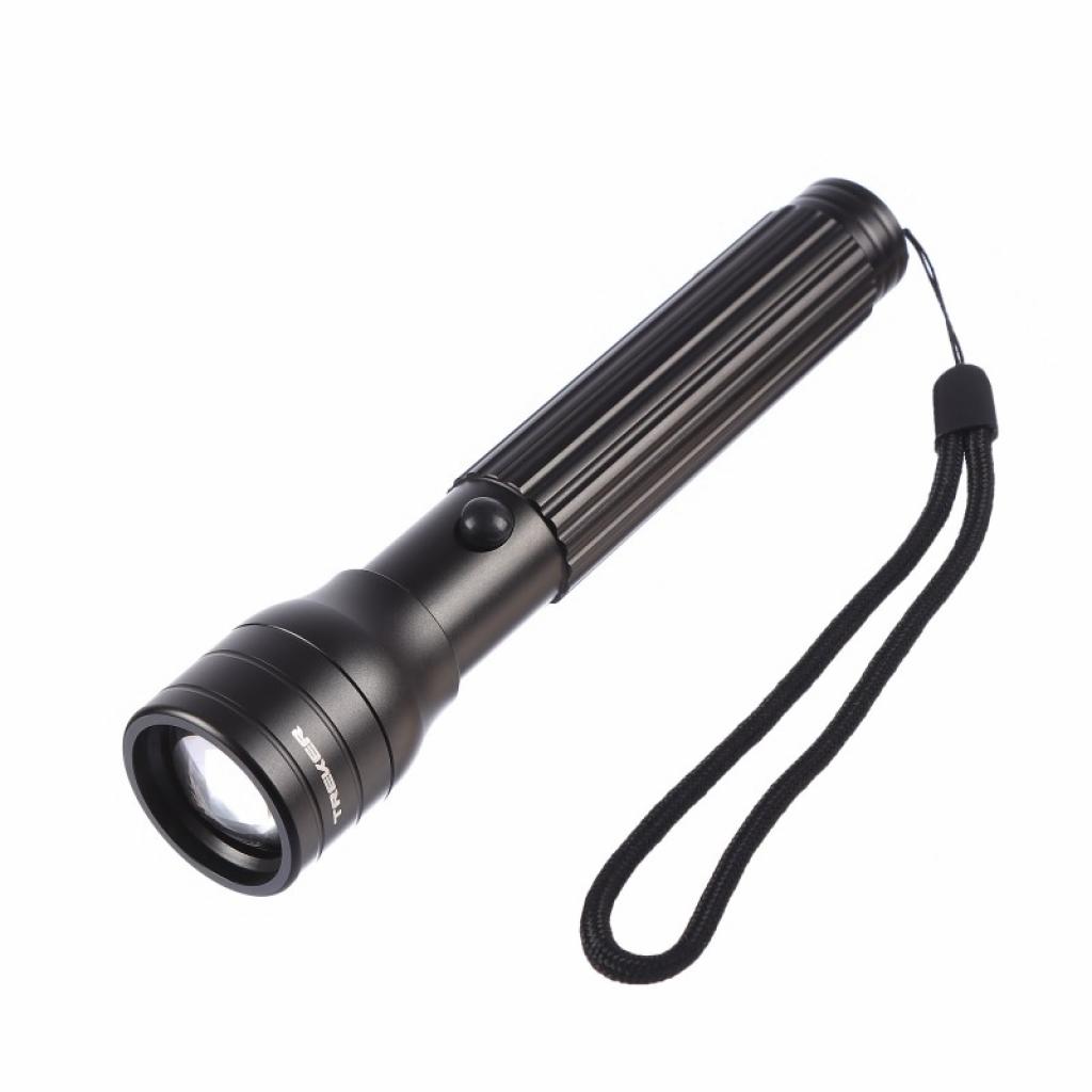 Ліхтар Treker LP-8238-2С - зображення 1