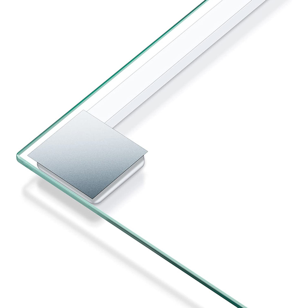 Ваги підлогові Beurer GS 14 - зображення 6