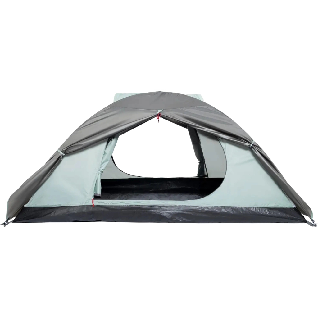 Намет Skif Outdoor Tuzla 2 Green (SOTTZL2) - зображення 5