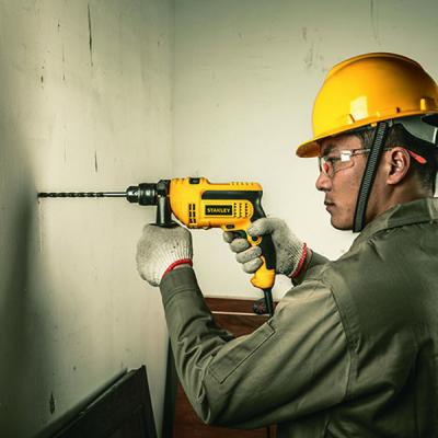 Дриль Stanley STDH6513 - зображення 4