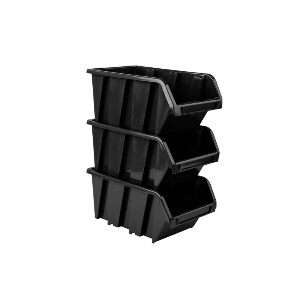 Полиця для інструменту Kistenberg KS_kit94 - зображення 6