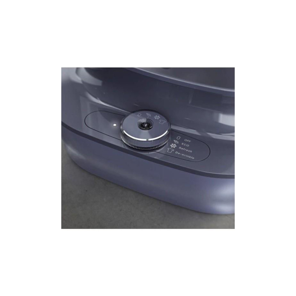 Відпарювач для одягу Electrolux E7US1-4MN - зображення 8