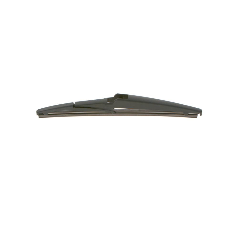 Щітка склоочисника Bosch 3 397 011 965 - зображення 3