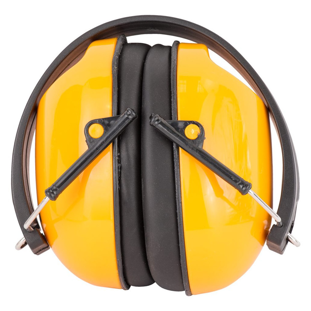 Захисні навушники Sigma 9431211 - зображення 2