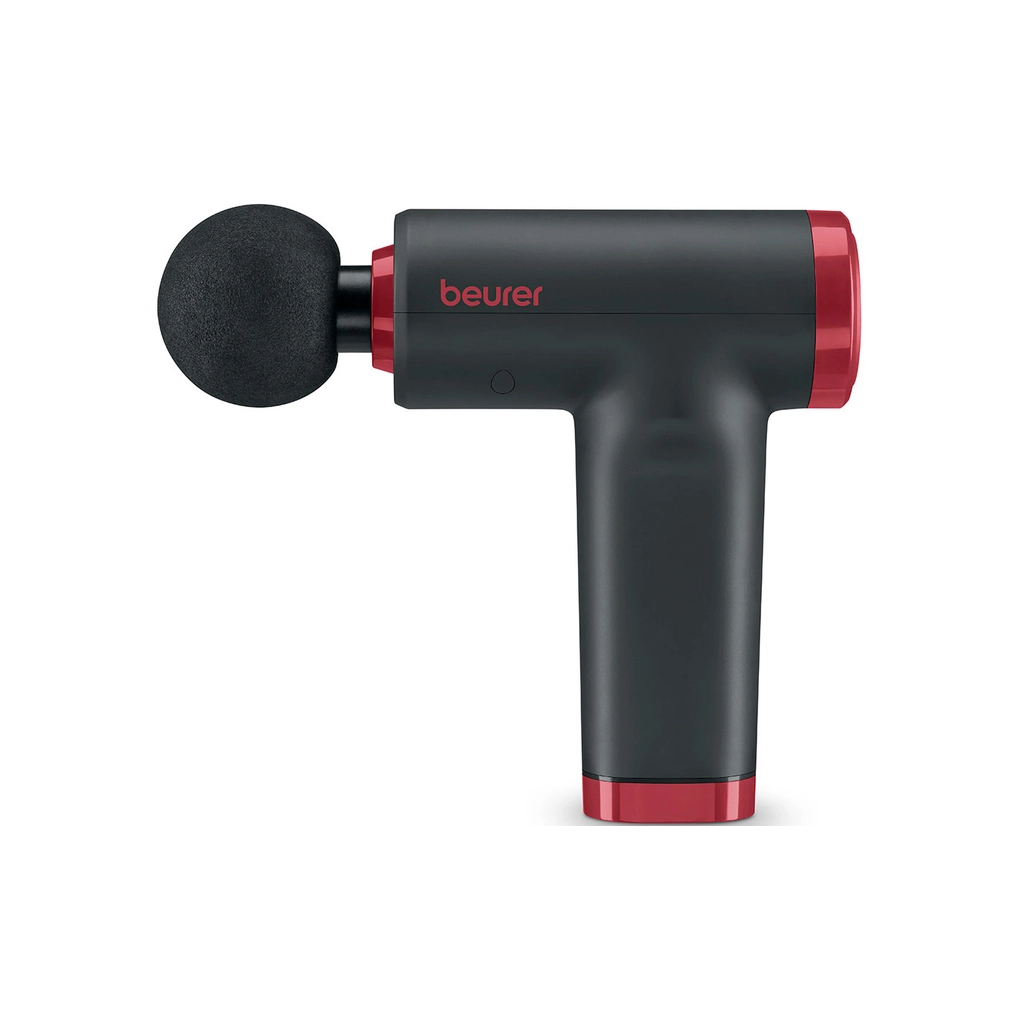 Масажер Beurer MG 89 LE - зображення 4