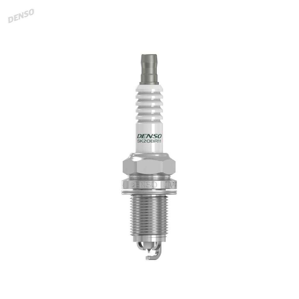 Свічка запалювання Denso SK20BR11 - зображення 3