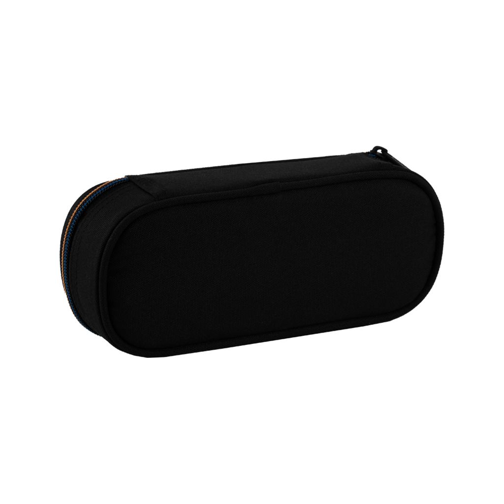 Пенал Kite 599 Beast mode (K25-599-8) - зображення 4