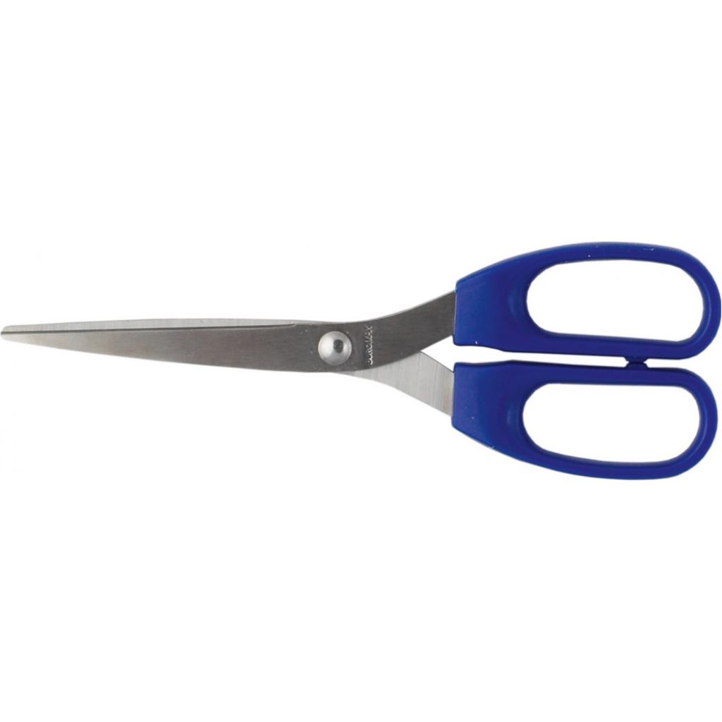 Ножиці Buromax 150мм, JOBMAX (BM.4522) - зображення 1