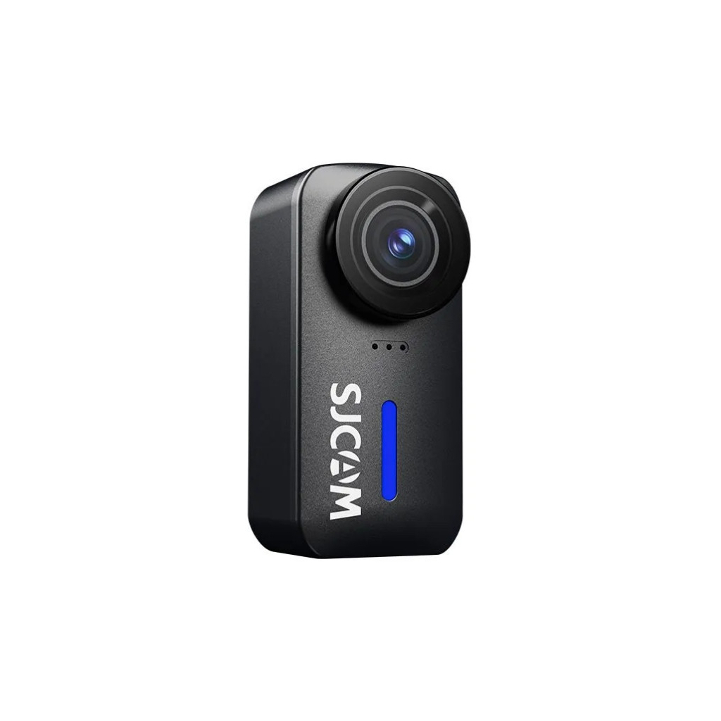 Екшн-камера SJCAM C110+ (6972476162992) - изображение 2