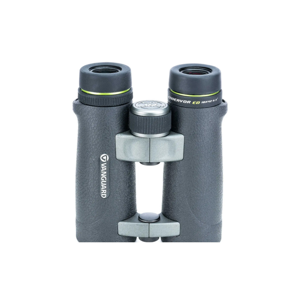 Бінокль Vanguard Endeavor ED 10x42 WP (Endeavor ED 1042) - зображення 7