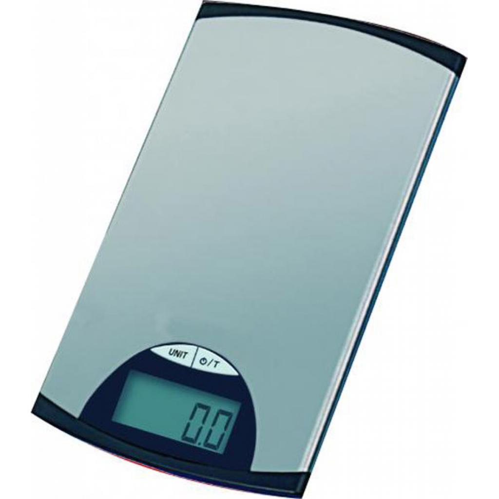 Ваги кухонні Rotex RSK15-P - зображення 1