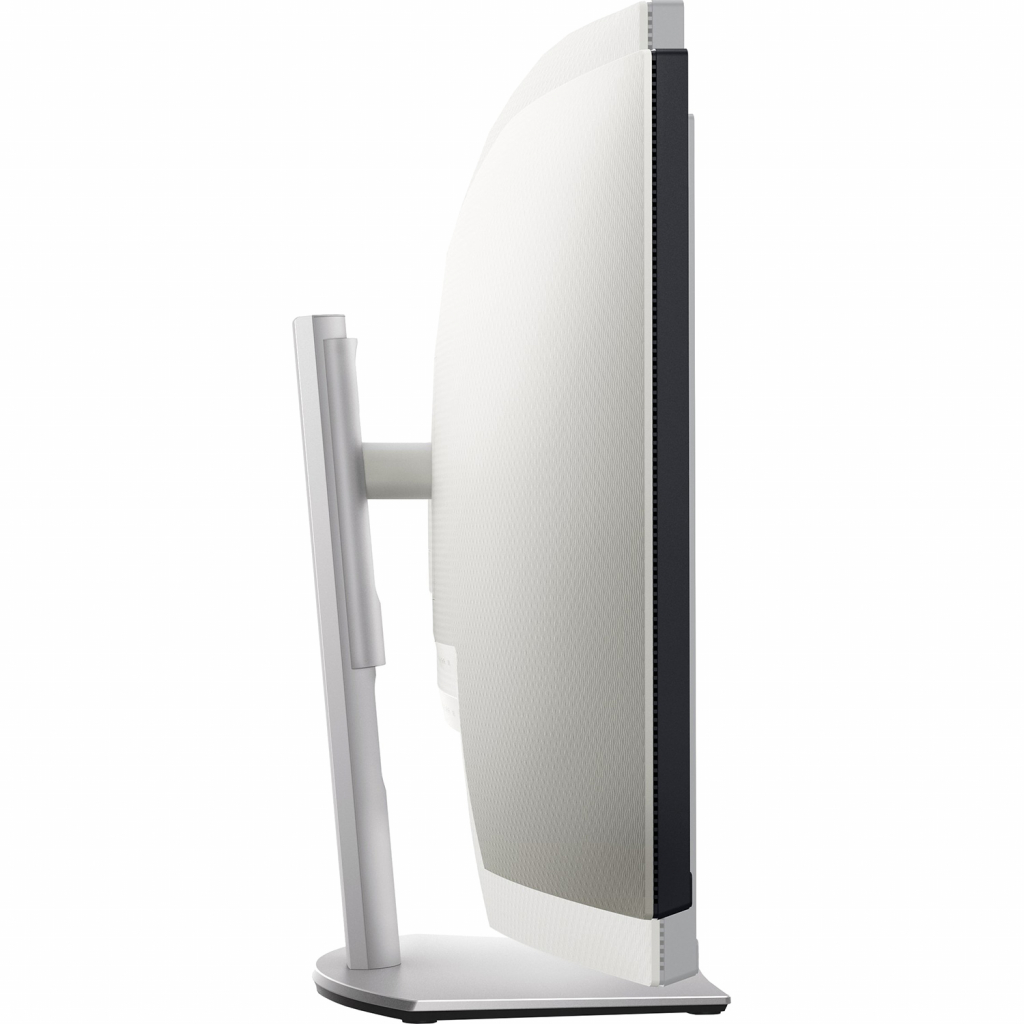 Монітор Dell S3422DW (210-AXKZ) - зображення 4