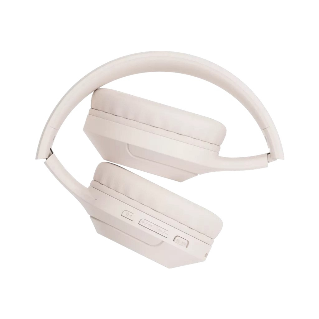 Навушники Canyon BTHS-3 Beige (CNS-CBTHS3BE) - зображення 3