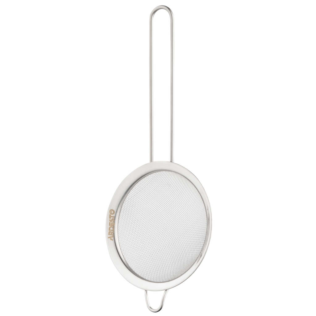 Сито Ardesto Gemini Steel 10 см (AR3910SS) - зображення 2