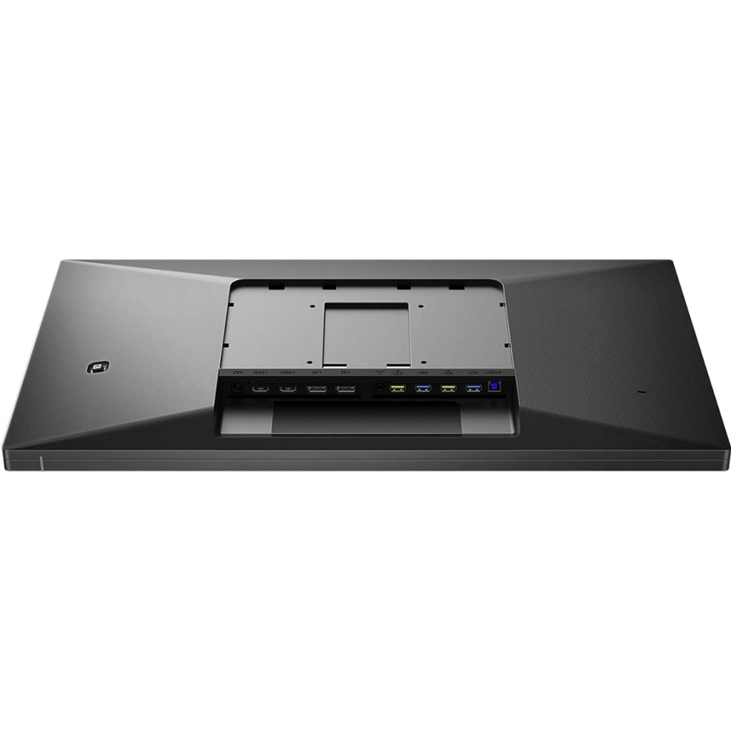 Монітор Philips 27M1F5500P/00 - зображення 7