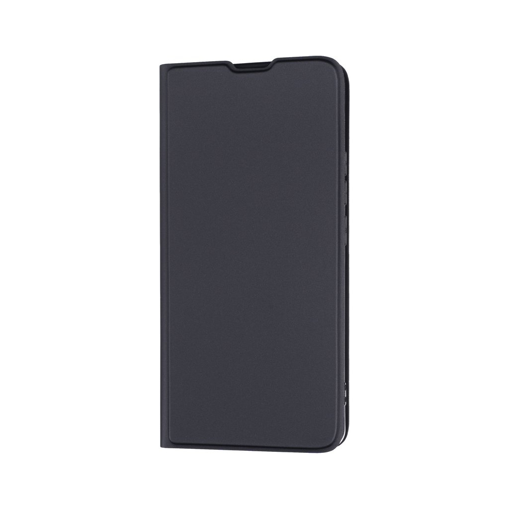 Чохол до мобільного телефона BeCover Exclusive New Style Xiaomi Redmi Note 14 Pro 4G Black (713325) - зображення 3