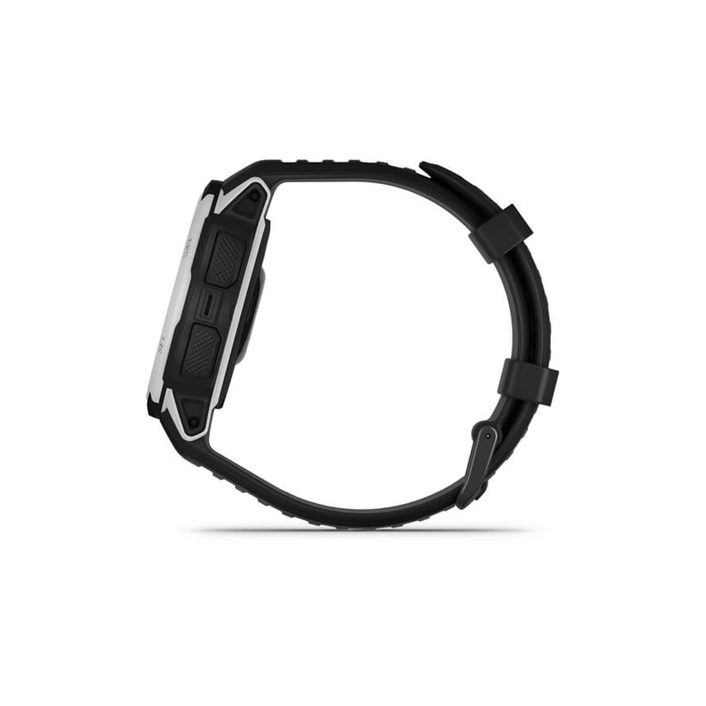 Смарт-годинник Garmin Instinct 2, Solar, Surf Edition, Bells Beach, GPS (010-02627-05) - зображення 5