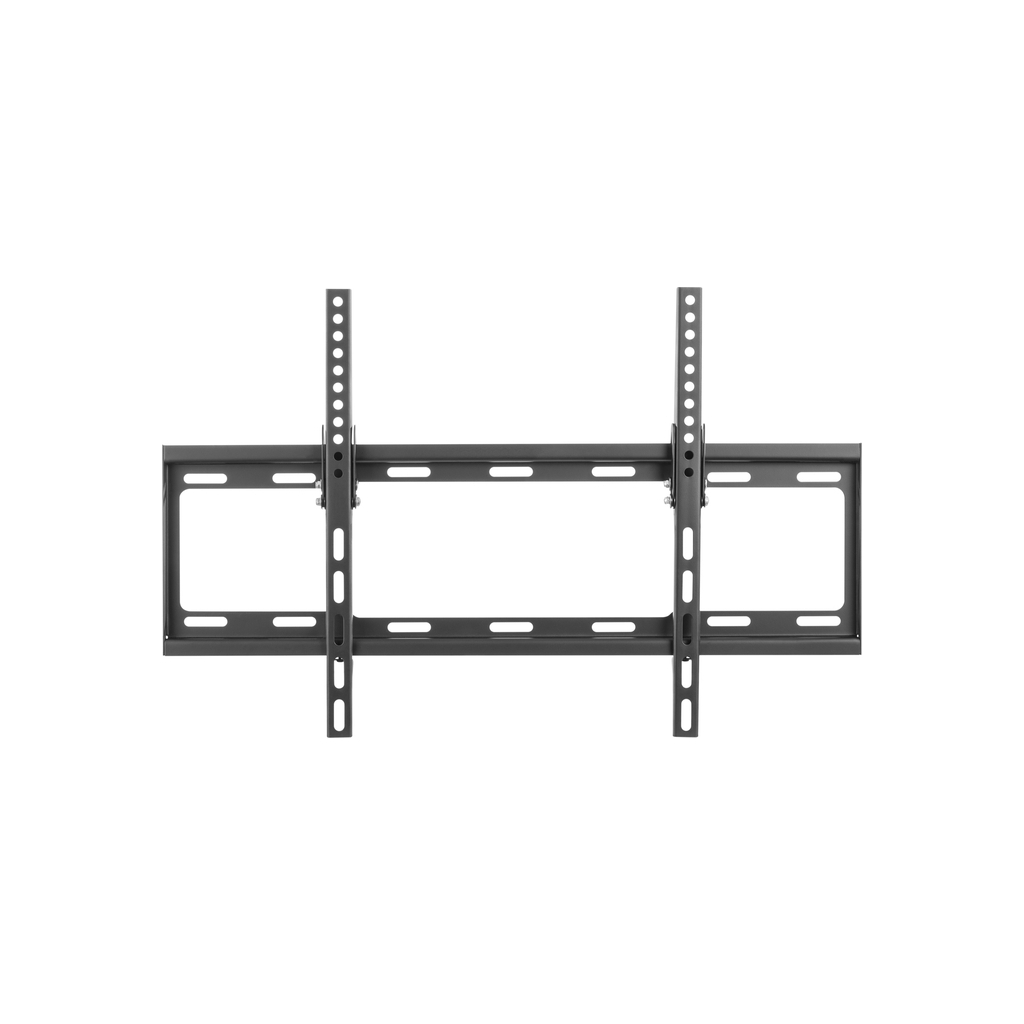 Кронштейн UniBracket BZ01-61 - зображення 2