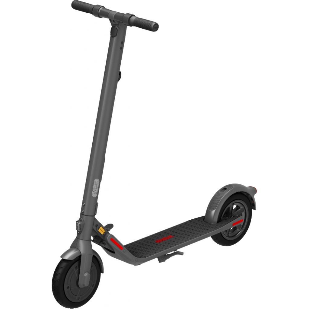 Електросамокат Segway Ninebot E25E (AA.00.0000.88) - зображення 1