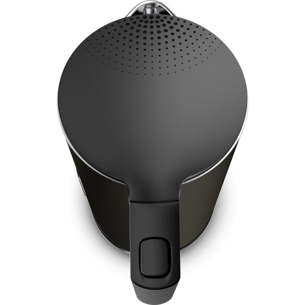 Електрочайник Tefal KI831E10 - зображення 2