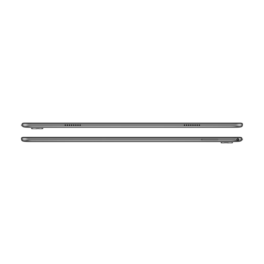 Планшет Teclast P40HD 10.1 LTE 8/128GB Grey (6940709685266) - зображення 3
