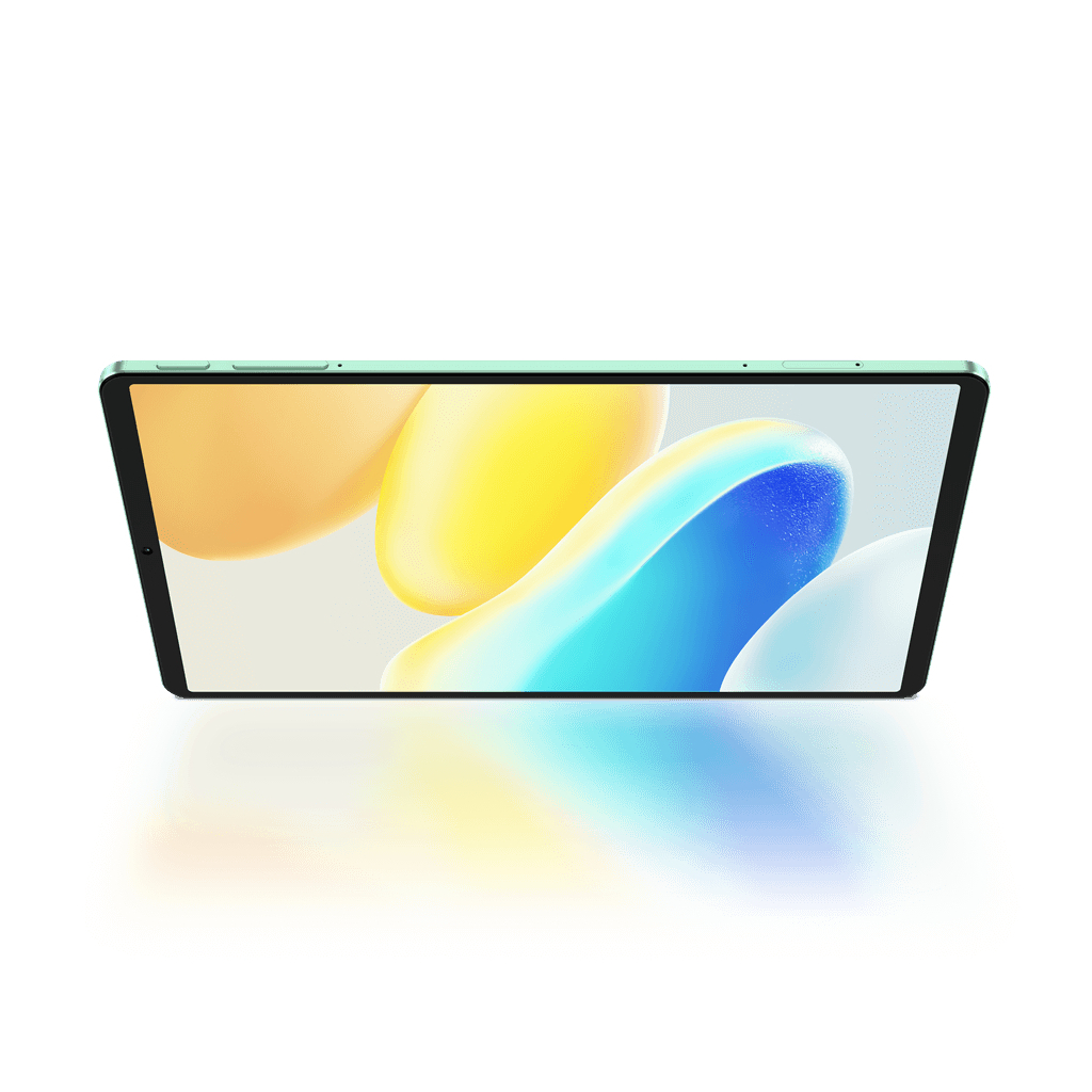 Планшет Teclast M50 Mini 8 HD 6/128GB/LTE/Metal (6940709687055) - зображення 6