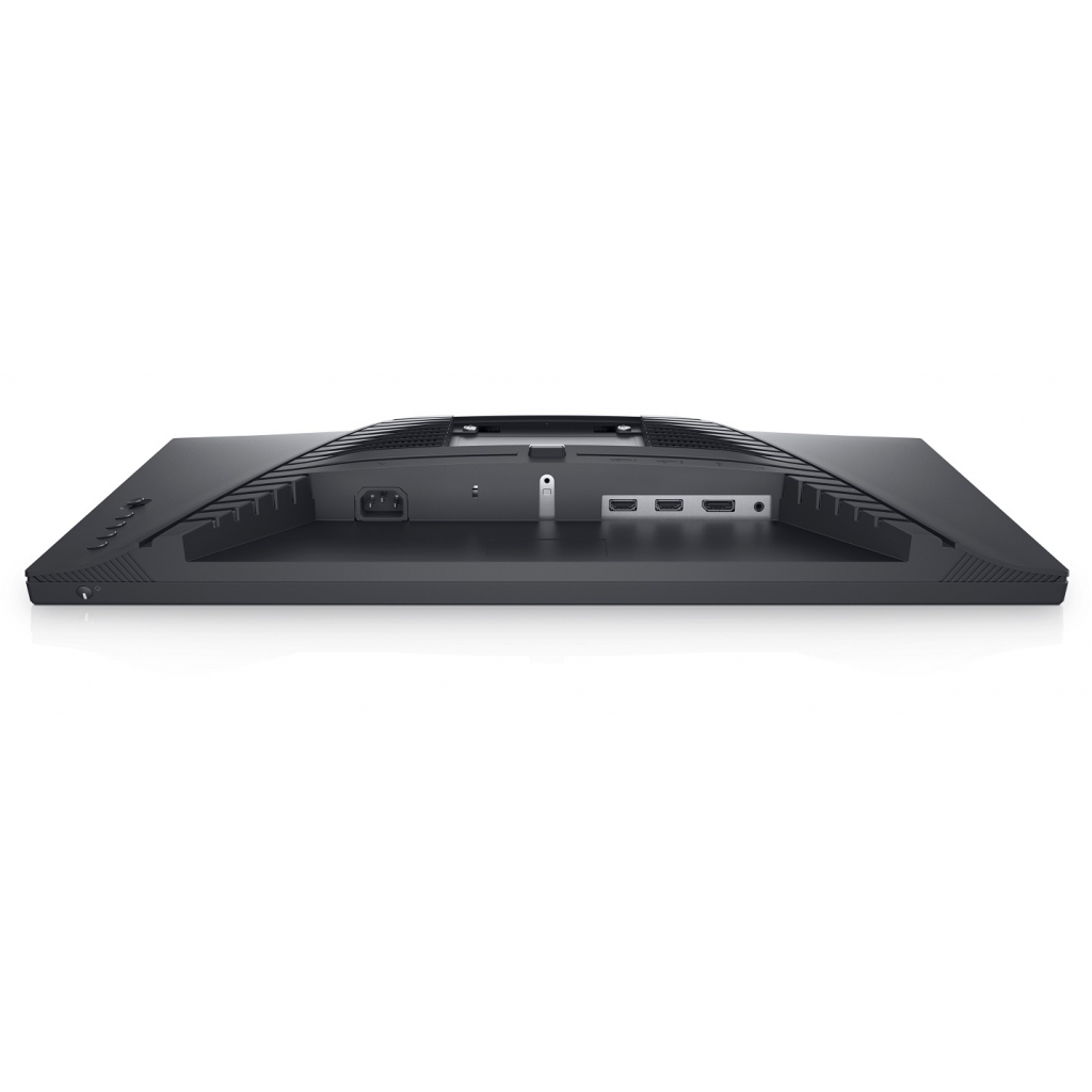 Монітор Dell G2422HS (210-BDPN) - зображення 8
