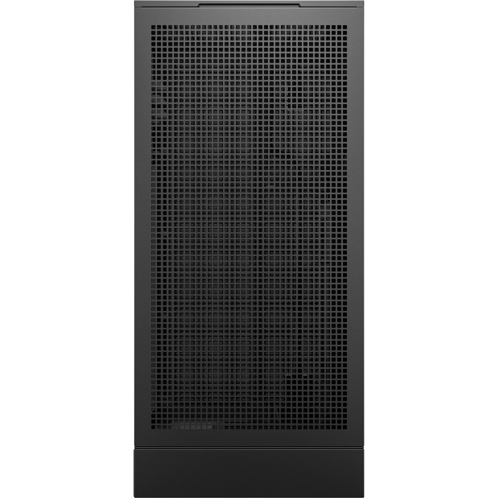 Корпус Deepcool CH270 DIGITAL - зображення 4