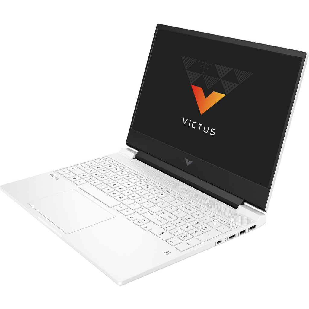 Ноутбук HP Victus 15-fa1023ua (B83A0EA) - зображення 3