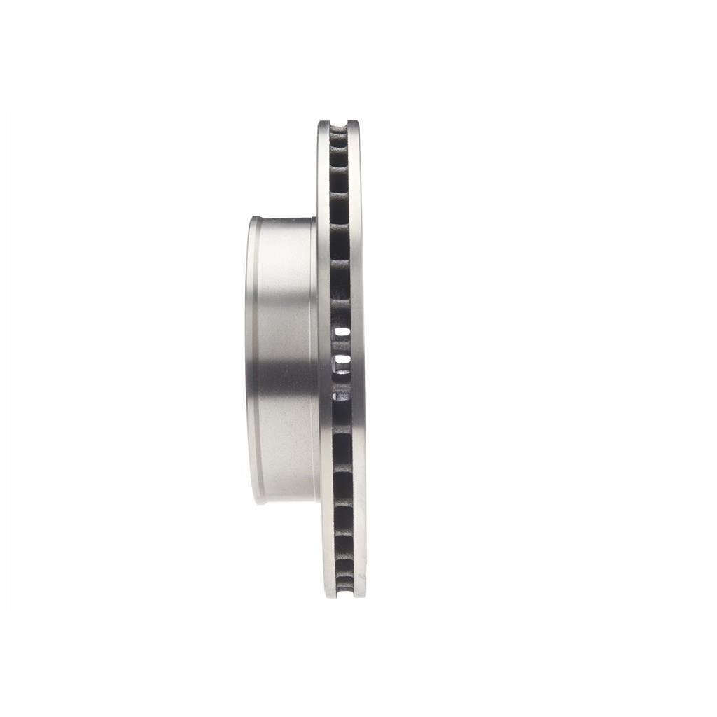 Гальмівний диск Bosch 0 986 479 A96 - зображення 2