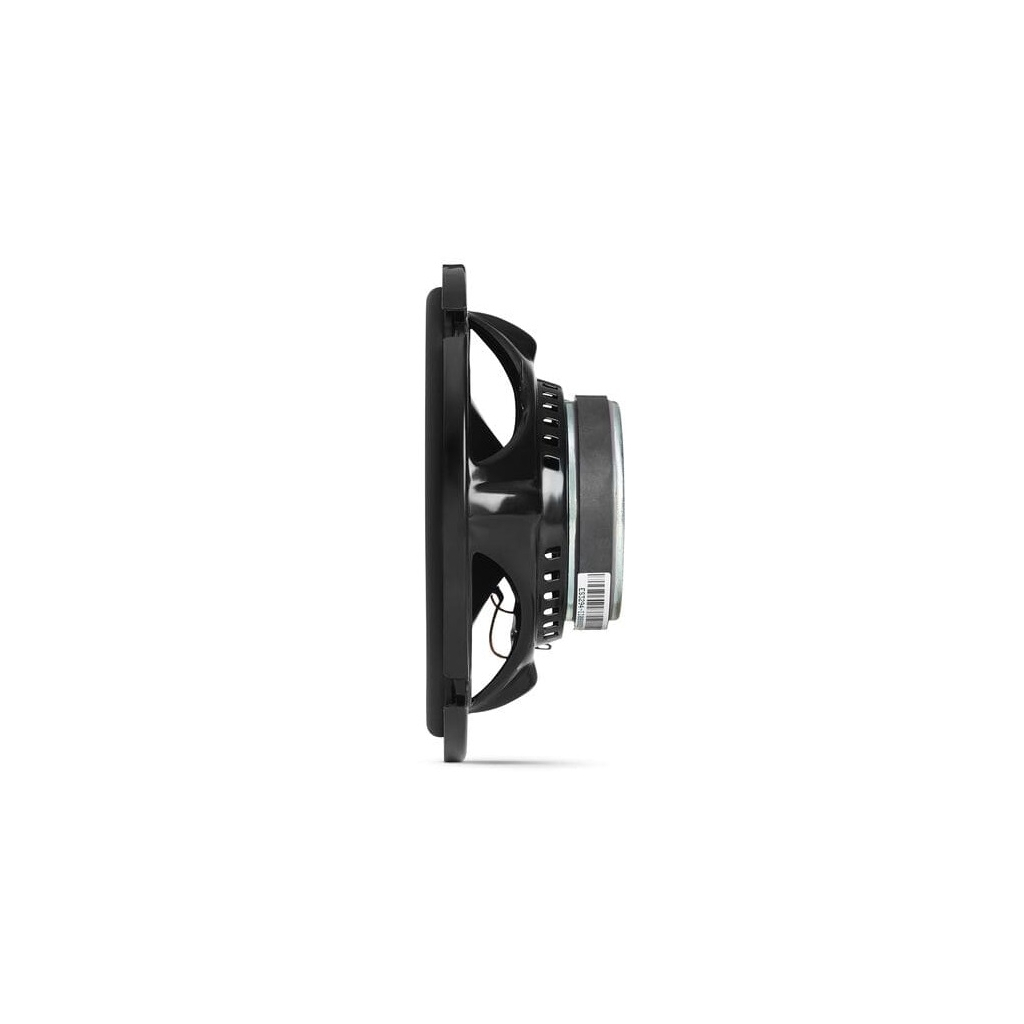 Компонентна акустика JBL STAGE3 607C - зображення 4
