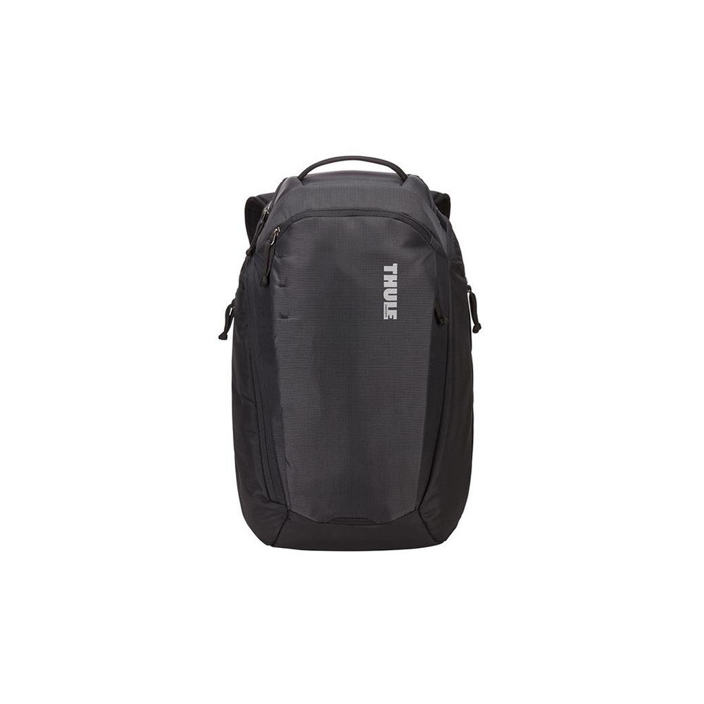 Рюкзак для ноутбука Thule 15.6" EnRoute 23L TEBP-316 Black (3203596) - зображення 2