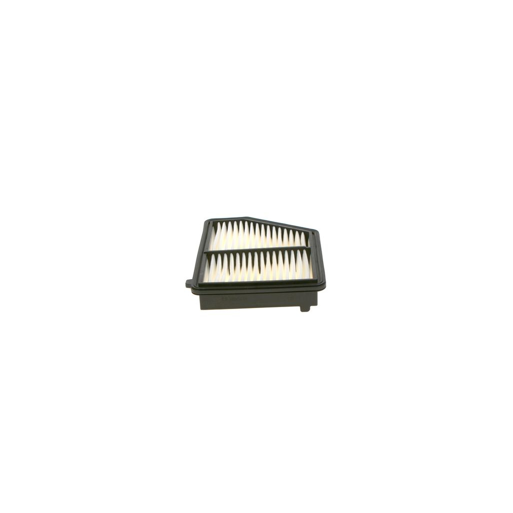 Повітряний фільтр для автомобіля Bosch F026400576 - изображение 1