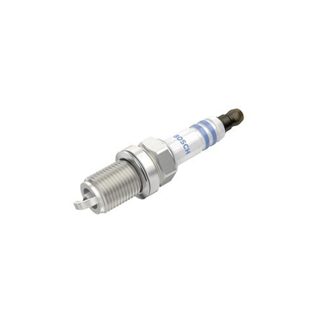 Свічка запалювання Bosch 0 242 236 564 - изображение 1