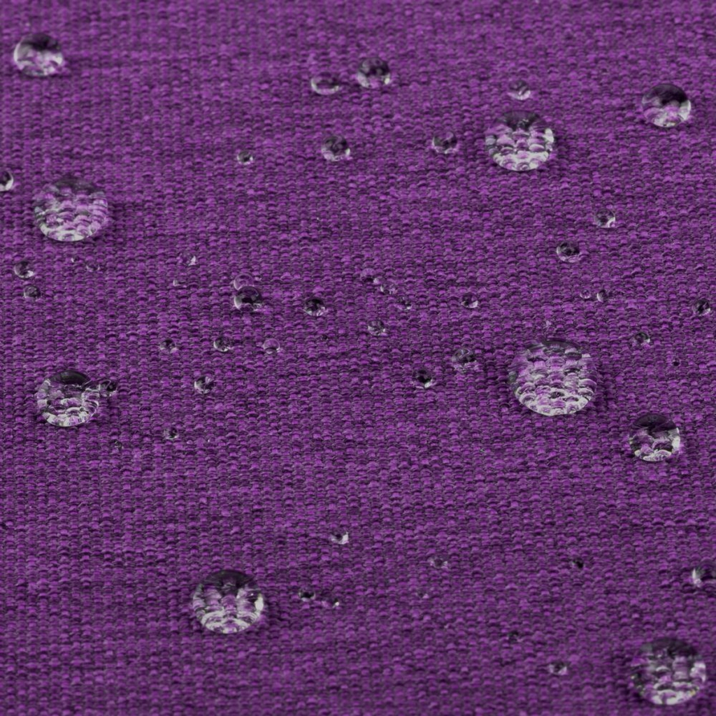 Чохол до ноутбука RivaCase 13.3" 7703 Suzuka Violet (7703Violet) - изображение 9