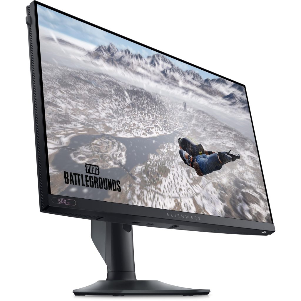 Монітор Dell AW2524HF (210-BJPH) - зображення 2
