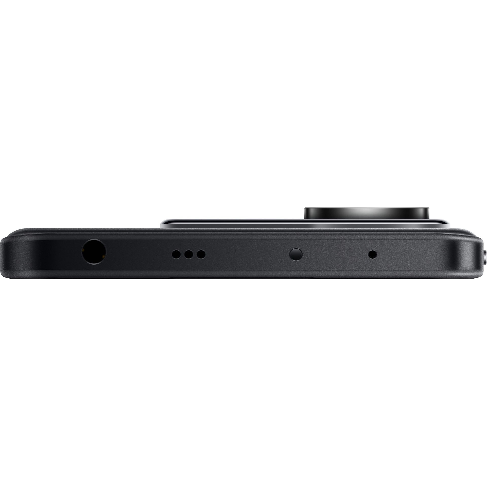 Смартфон Xiaomi Poco M7 Pro 5G 12/512GB Black_EU - изображение 11