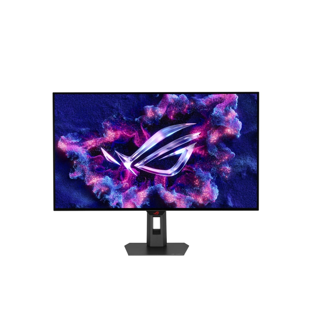Монітор ASUS ROG Strix XG32UCWMG - зображення 2