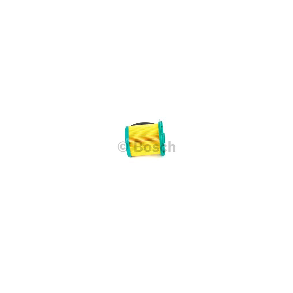Фільтр паливний Bosch 1 457 431 712 - изображение 4
